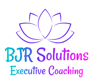 executive coaching