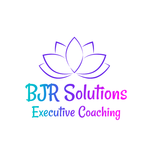 life coach executive coaching